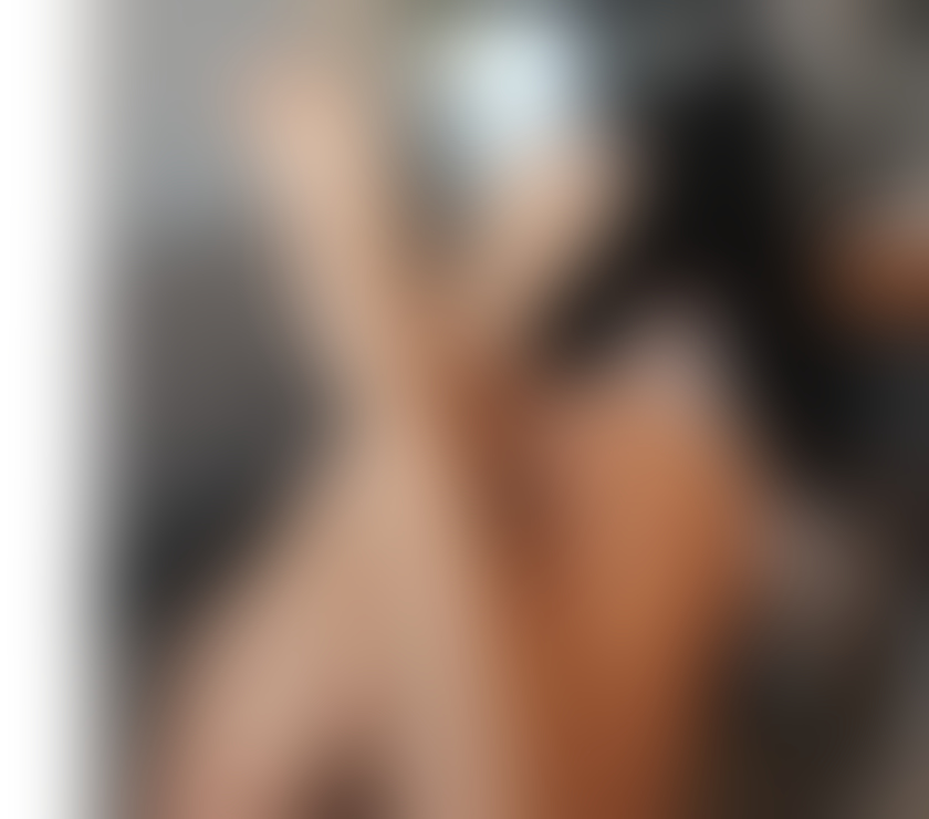 Escorts Cardiff Cardiff City Centre - Cardiff - Photos for Pamela Come Back in Cardiff ❤️🔥🇧🇷